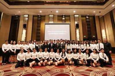 北京大中型酒店管理課程 提升服務(wù)品質(zhì)與運(yùn)營(yíng)效率的關(guān)鍵之路