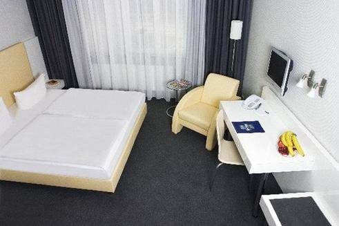 提升酒店品質(zhì)與創(chuàng)新管理 構(gòu)建高效酒店管理體系