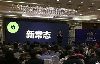 99旅館連鎖全新升級 系列新品引領旅居新體驗，彰顯卓越酒店管理智慧