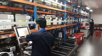 從狼性進(jìn)取到羊群協(xié)同 印染廠管理手冊在酒店業(yè)中的跨行業(yè)啟示