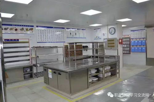 食安中國第60期聚焦 4D食品安全現(xiàn)場管理體系在酒店管理中的創(chuàng)新實(shí)踐